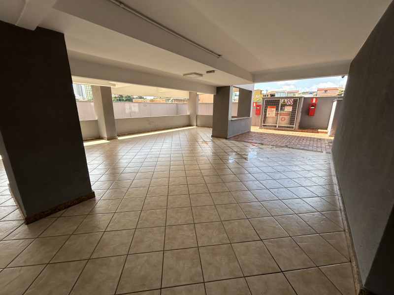 Cobertura à venda Ipiranga com 288m² e 3 quartos por R$ 860.000 - 1284272096-44.jpeg