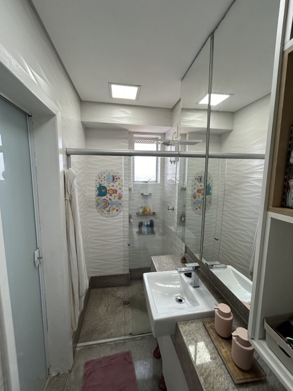 Cobertura à venda Ipiranga com 288m² e 3 quartos por R$ 860.000 - 1286881217-06.jpeg