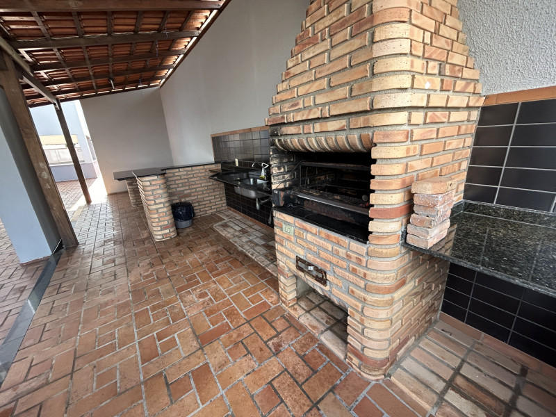 Cobertura à venda Ipiranga com 288m² e 3 quartos por R$ 860.000 - 1429780299-49.jpeg