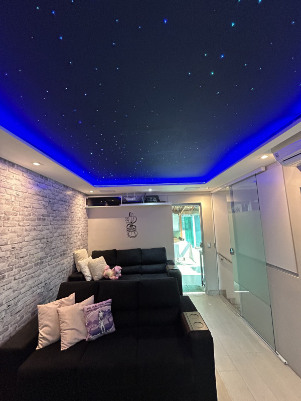 Cobertura à venda Ipiranga com 288m² e 3 quartos por R$ 860.000 - 1492959924-14.jpeg