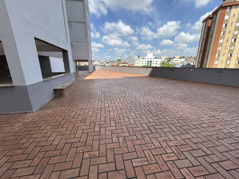 Cobertura à venda Ipiranga com 288m² e 3 quartos por R$ 860.000 - 1572956843-46.jpeg
