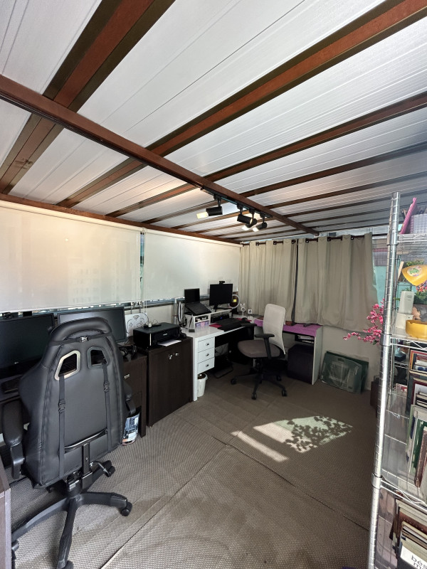 Cobertura à venda Ipiranga com 288m² e 3 quartos por R$ 860.000 - 1594837472-41.jpeg