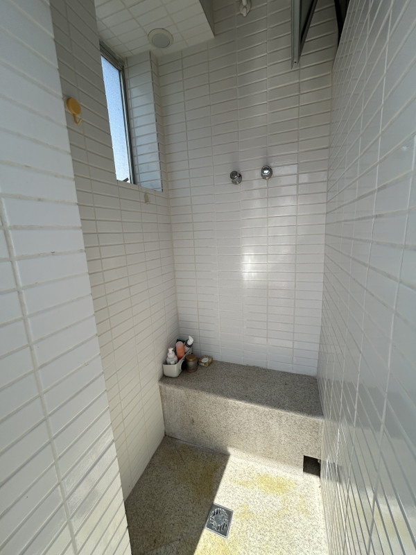 Cobertura à venda Ipiranga com 288m² e 3 quartos por R$ 860.000 - 1601538553-35.jpeg