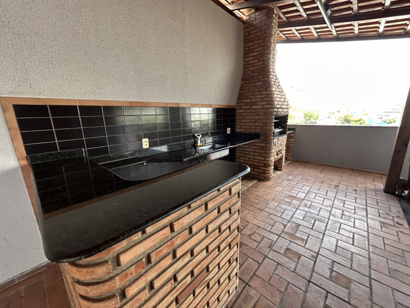 Cobertura à venda Ipiranga com 288m² e 3 quartos por R$ 860.000 - 1641597182-48.jpeg