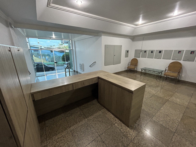 Cobertura à venda Ipiranga com 288m² e 3 quartos por R$ 860.000 - 1872318489-51.jpeg