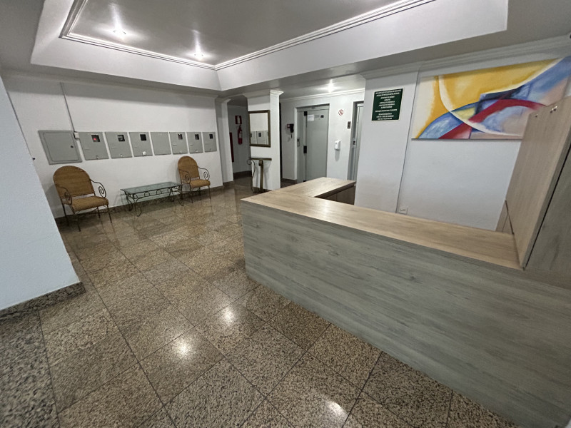 Cobertura à venda Ipiranga com 288m² e 3 quartos por R$ 860.000 - 1876594339-53.jpeg