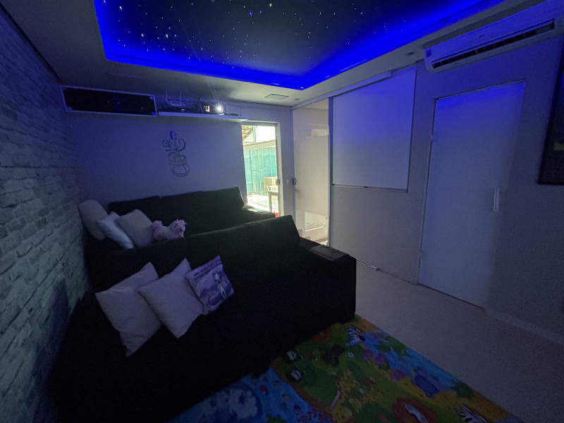 Cobertura à venda Ipiranga com 288m² e 3 quartos por R$ 860.000 - 1882846239-17.jpeg