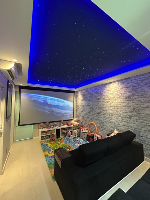 Cobertura à venda Ipiranga com 288m² e 3 quartos por R$ 860.000 - 1887105148-15.jpeg