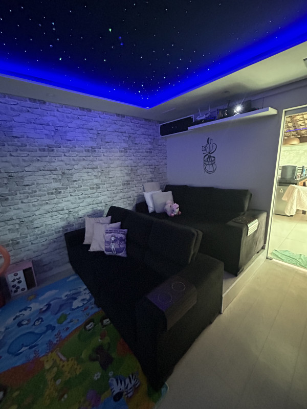 Cobertura à venda Ipiranga com 288m² e 3 quartos por R$ 860.000 - 1975030654-18.jpeg