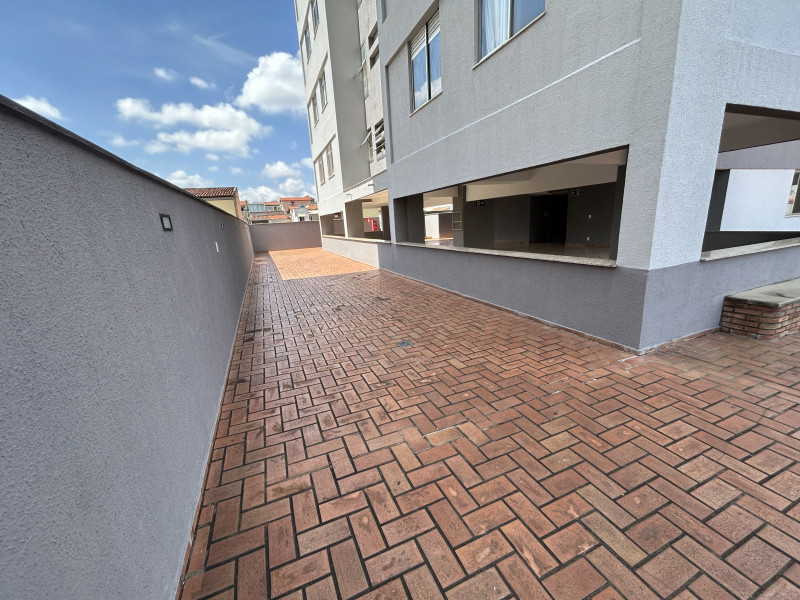 Cobertura à venda Ipiranga com 288m² e 3 quartos por R$ 860.000 - 1995687212-47.jpeg