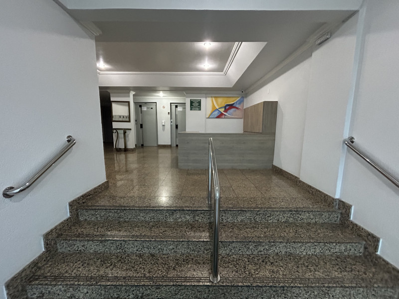 Cobertura à venda Ipiranga com 288m² e 3 quartos por R$ 860.000 - 2066032851-52.jpeg