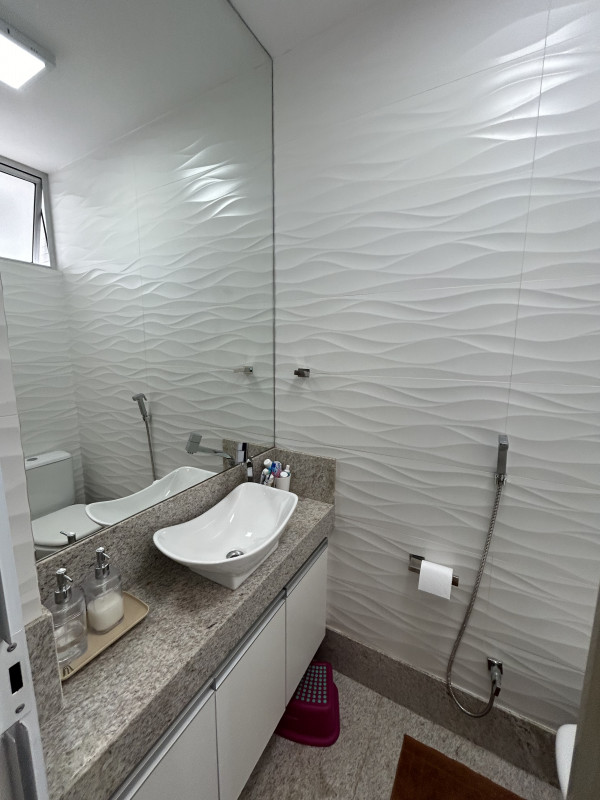 Cobertura à venda Ipiranga com 288m² e 3 quartos por R$ 860.000 - 41031326-19.jpeg