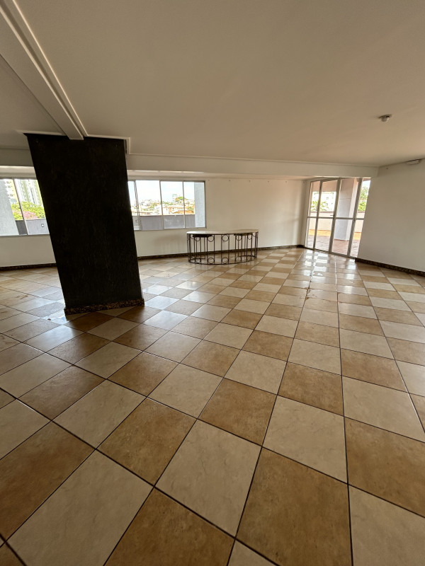 Cobertura à venda Ipiranga com 288m² e 3 quartos por R$ 860.000 - 427175306-43.jpeg