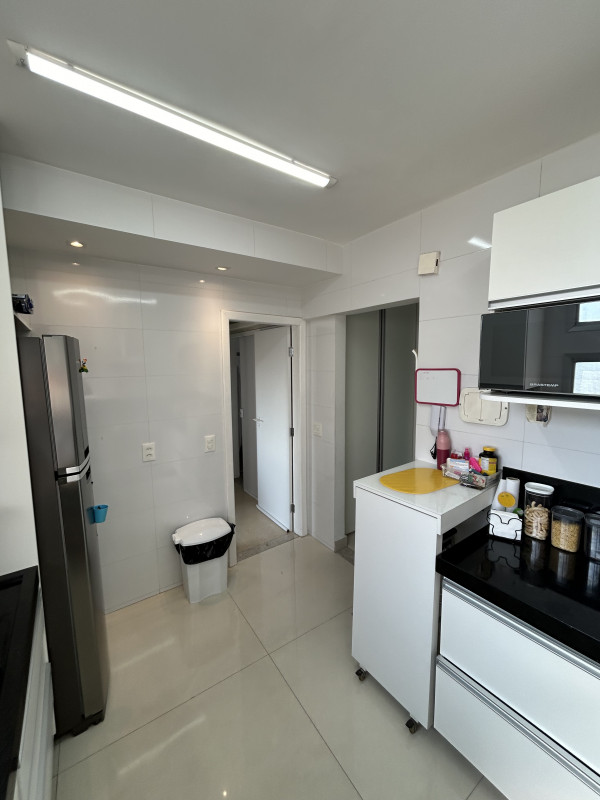 Cobertura à venda Ipiranga com 288m² e 3 quartos por R$ 860.000 - 494779932-10.jpeg