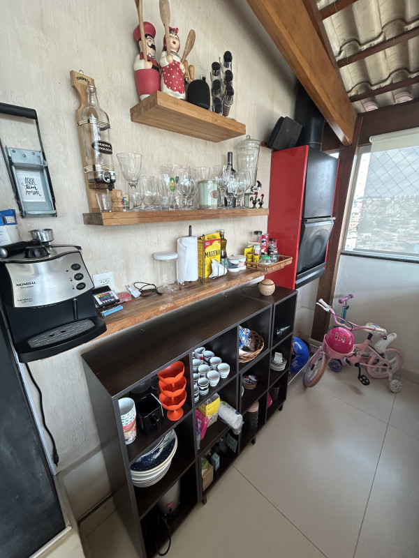 Cobertura à venda Ipiranga com 288m² e 3 quartos por R$ 860.000 - 585083216-23.jpeg