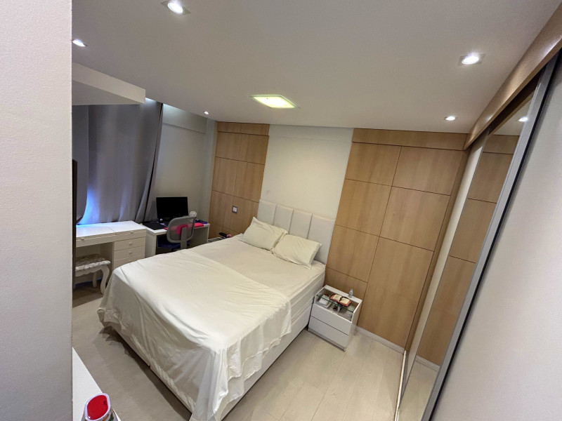 Cobertura à venda Ipiranga com 288m² e 3 quartos por R$ 860.000 - 613071513-01.jpg