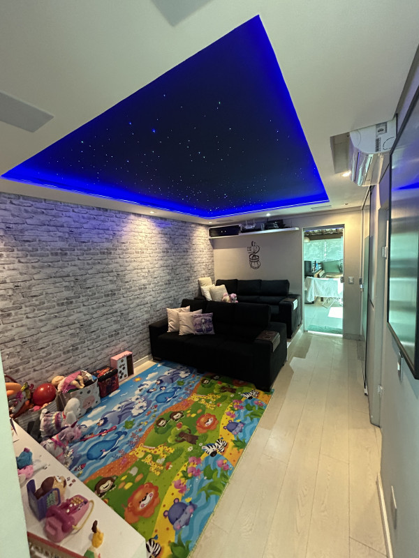 Cobertura à venda Ipiranga com 288m² e 3 quartos por R$ 860.000 - 627497268-13.jpeg