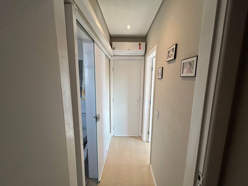 Cobertura à venda Ipiranga com 288m² e 3 quartos por R$ 860.000 - 767240204-03.jpg