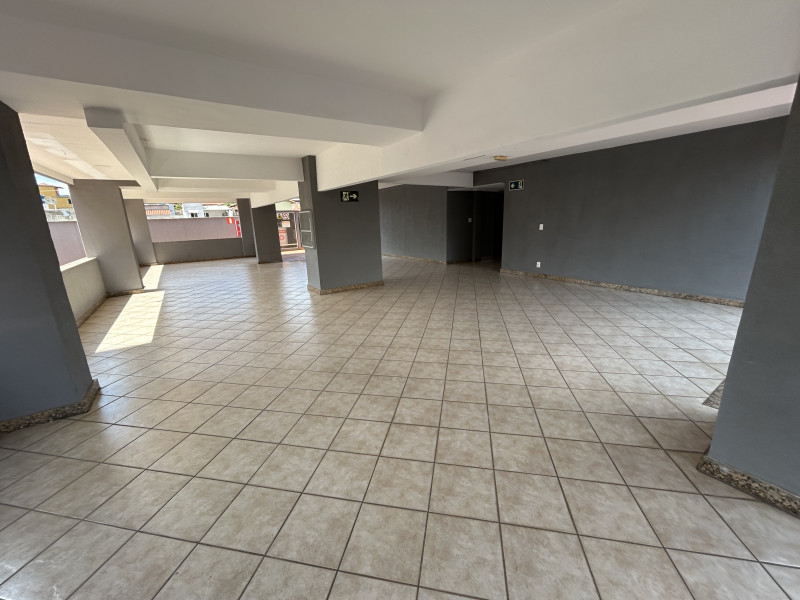 Cobertura à venda Ipiranga com 288m² e 3 quartos por R$ 860.000 - 785718604-45.jpeg