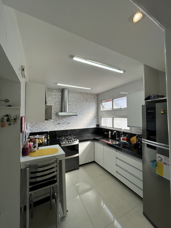 Cobertura à venda Ipiranga com 288m² e 3 quartos por R$ 860.000 - 786377660-09.jpeg