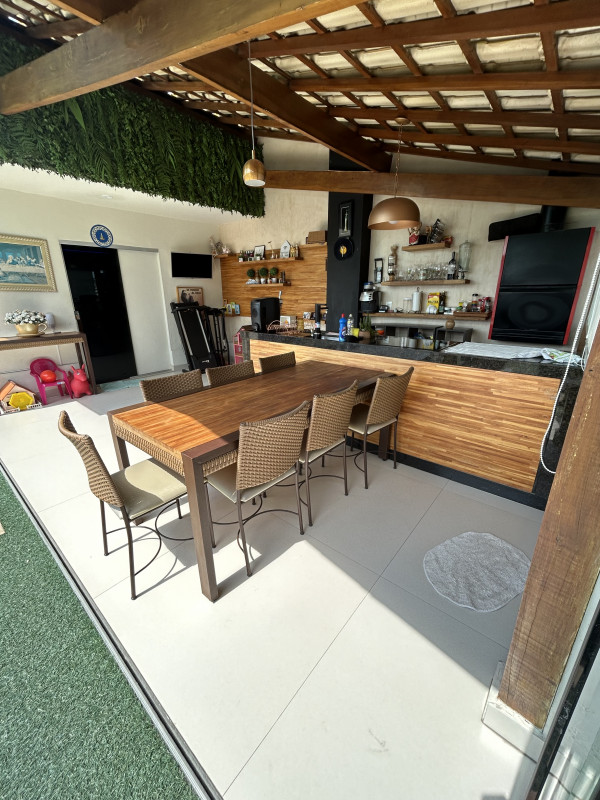Cobertura à venda Ipiranga com 288m² e 3 quartos por R$ 860.000 - 87447054-26.jpeg