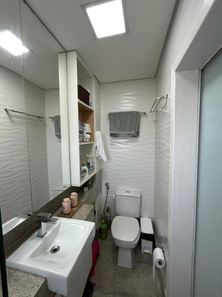 Cobertura à venda Ipiranga com 288m² e 3 quartos por R$ 860.000 - 975656934-08.jpeg