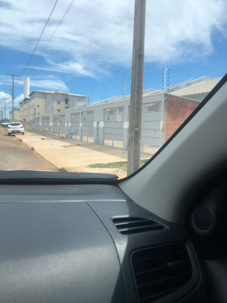 Terreno à venda Jardim Aureny III (Taquaralto) com 364m² e 0 quartos por R$ 70.000 - 2067574842-67f6582f-0e0f-4198-8503-e441a08c4e65.jpg