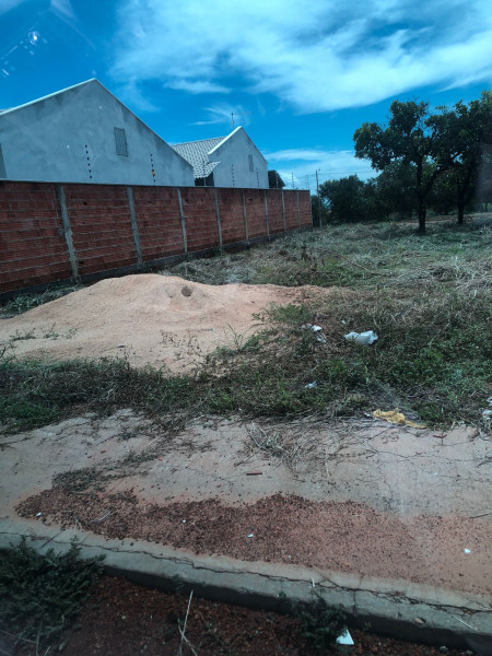 Terreno à venda Jardim Aureny III (Taquaralto) com 364m² e 0 quartos por R$ 70.000 - 979879163-817a286d-6c47-4337-82f6-8e300b0d8b9a.jpg