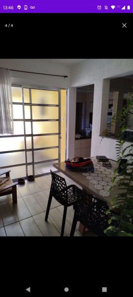 Casa à venda Vila Ipiranga com 169m² e 2 quartos por R$ 300.000 - 1621454438-casa-4.jpg