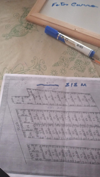 Casa à venda Centro com 120m² e 3 quartos por R$ 190.000 - 1390395536-img-20220907-wa0011-1-1.jpeg