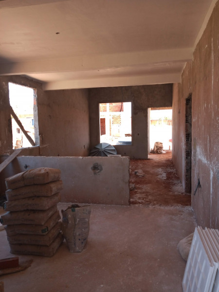 Casa à venda Centro com 120m² e 3 quartos por R$ 190.000 - 1450234630-img-20220910-111227896.jpg