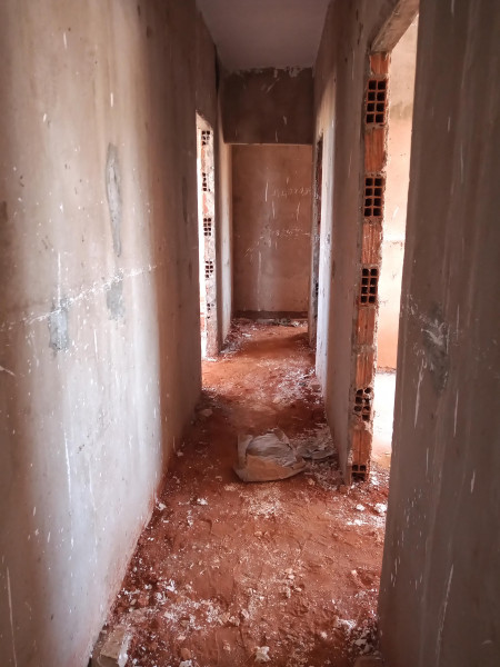 Casa à venda Centro com 120m² e 3 quartos por R$ 190.000 - 1728867232-img-20220910-110741973.jpg