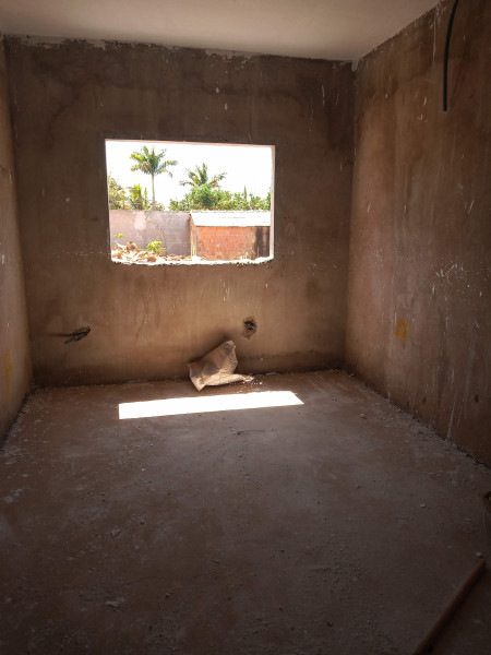 Casa à venda Centro com 120m² e 3 quartos por R$ 190.000 - 529819-img-20220910-110729863.jpg