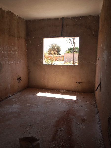 Casa à venda Centro com 120m² e 3 quartos por R$ 190.000 - 98118847-img-20220910-110751010.jpg