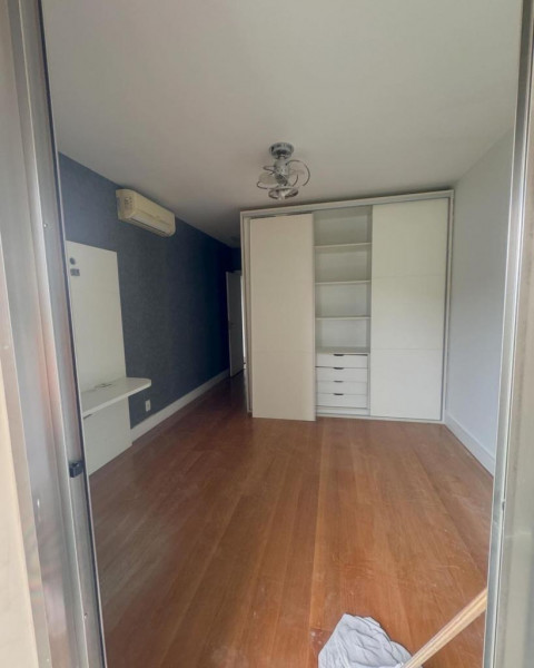 Apartamento à venda Barra da Tijuca com 314m² e 4 quartos por R$ 3.750.000 - 1219602608-b9b3cdde-4742-4f32-bc04-3c41a73d9b92.jpeg