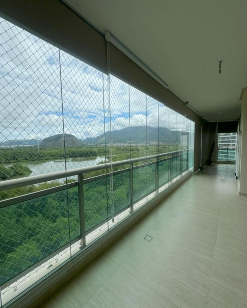 Apartamento à venda Barra da Tijuca com 314m² e 4 quartos por R$ 3.750.000 - 1807341450-667f5987-41af-4ae7-abeb-ef75c8f8db90.jpeg