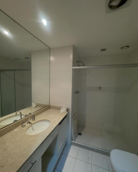 Apartamento à venda Barra da Tijuca com 314m² e 4 quartos por R$ 3.750.000 - 237503139-2b6455a5-b568-4b75-a3d9-b07c6e755454.jpeg