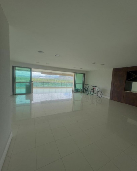 Apartamento à venda Barra da Tijuca com 314m² e 4 quartos por R$ 3.750.000 - 368906441-ffdc57aa-763b-4d4c-91f2-e8ea2463eb3e.jpeg