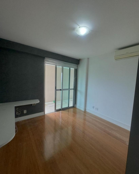 Apartamento à venda Barra da Tijuca com 314m² e 4 quartos por R$ 3.750.000 - 421445733-c130fe6d-a5c5-4b76-bdc3-9c6e70346747.jpeg