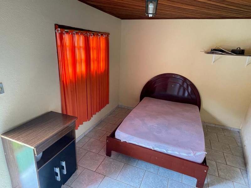 Chácara à venda Morro Grande da Boa Vista com 164m² e 4 quartos por R$ 850.000 - 466476187-8a04213c-f857-4bdf-8ea4-1f376f44b242.jpeg