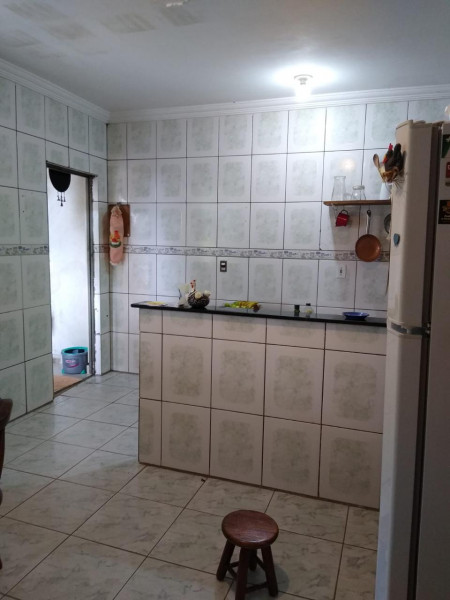 Casa à venda Santo Antônio (Roça Grande) com 200m² e 2 quartos por R$ 150.000 - 1370087568-whatsapp-image-2024-03-19-at-11.jpeg