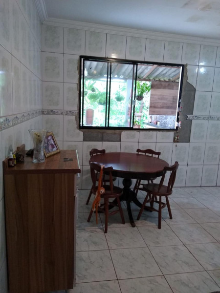 Casa à venda Santo Antônio (Roça Grande) com 200m² e 2 quartos por R$ 150.000 - 26233057-whatsapp-image-2024-03-19-at-11.jpeg