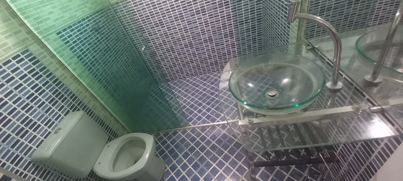 Apartamento à venda Jardim Santa Clara do Lago I com 64m² e 2 quartos por R$ 270.000 - 1014875730-whatsapp-image-2024-03-18-at-16.jpeg