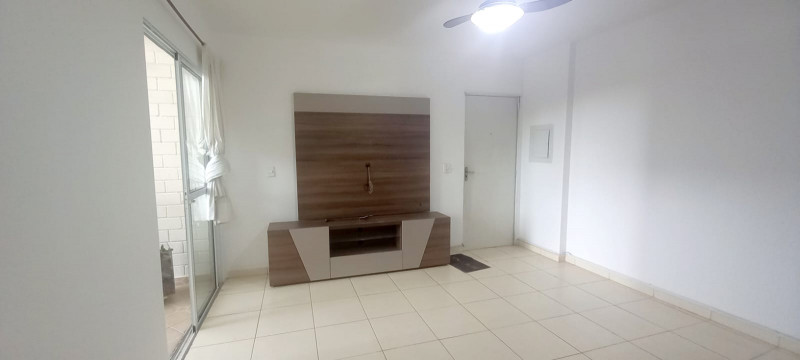 Apartamento à venda Jardim Santa Clara do Lago I com 64m² e 2 quartos por R$ 270.000 - 1388370438-whatsapp-image-2024-03-18-at-16.jpeg