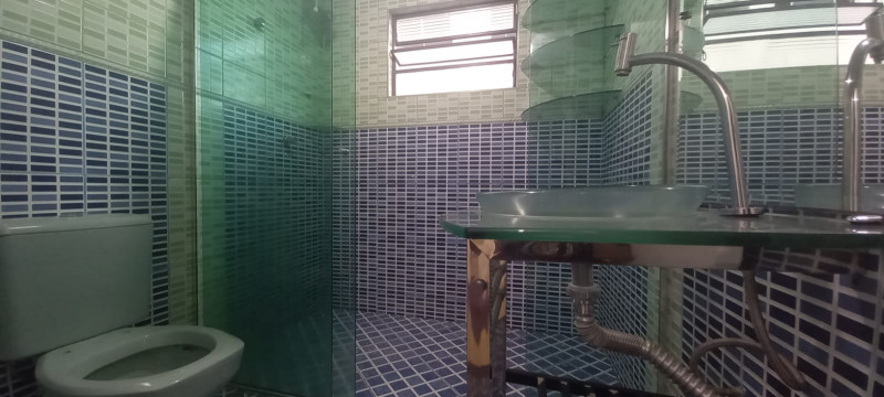 Apartamento à venda Jardim Santa Clara do Lago I com 64m² e 2 quartos por R$ 270.000 - 1450461746-whatsapp-image-2024-03-18-at-16.jpeg