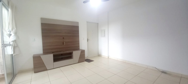 Apartamento à venda Jardim Santa Clara do Lago I com 64m² e 2 quartos por R$ 270.000 - 1500939788-whatsapp-image-2024-03-18-at-16.jpeg