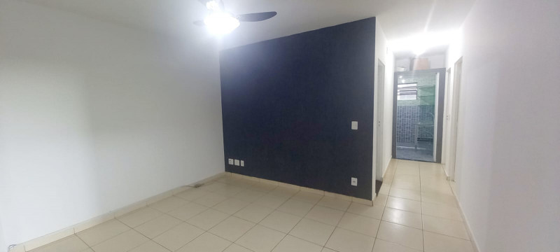 Apartamento à venda Jardim Santa Clara do Lago I com 64m² e 2 quartos por R$ 270.000 - 1756476285-whatsapp-image-2024-03-18-at-16.jpeg