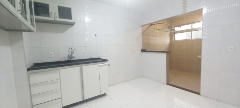 Apartamento à venda Jardim Santa Clara do Lago I com 64m² e 2 quartos por R$ 270.000 - 1908567745-whatsapp-image-2024-03-18-at-16.jpeg