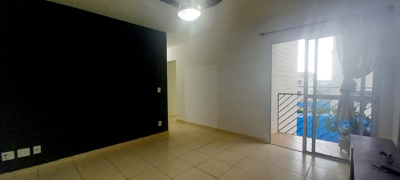 Apartamento à venda Jardim Santa Clara do Lago I com 64m² e 2 quartos por R$ 270.000 - 600372098-whatsapp-image-2024-03-18-at-16.jpeg