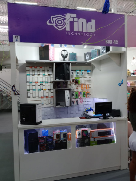 Comercial à venda Centro com 3m² e 0 quartos por R$ 35.000 - 616339869-whatsapp-image-2024-03-19-at-12.jpeg